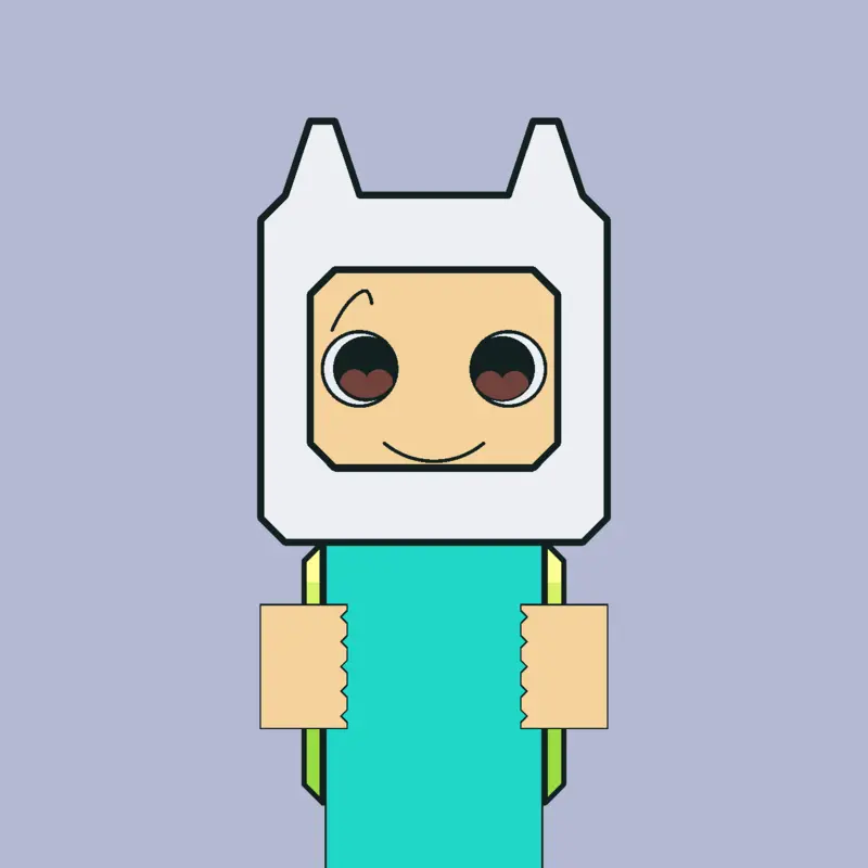 Game by @pashka