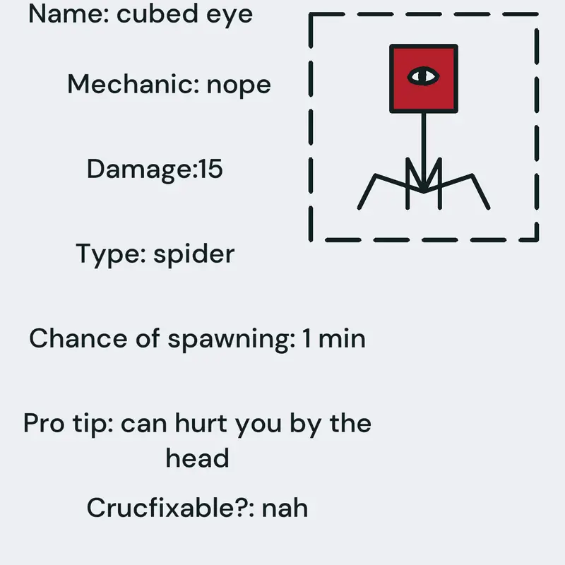 Game by @deep_orange