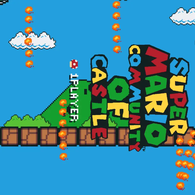 Game by @dat4327