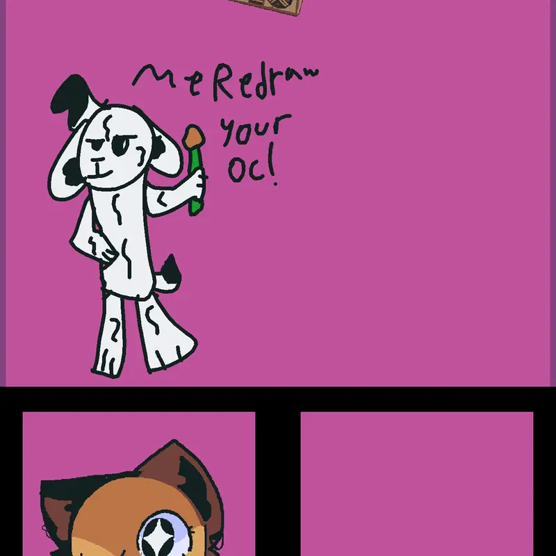 Game by @maselle