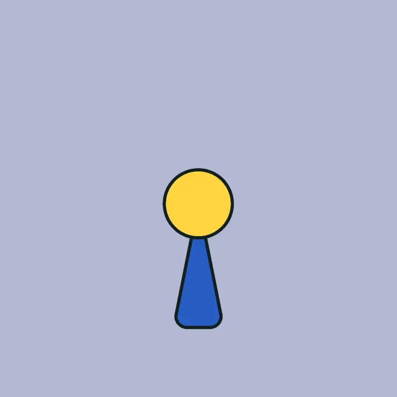 Game by @nickolinho86367