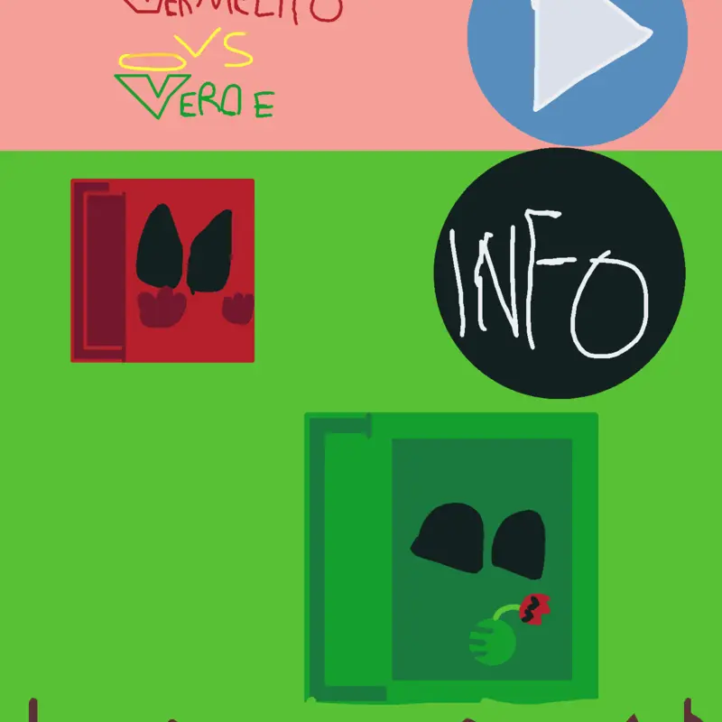 Game by @joca_games