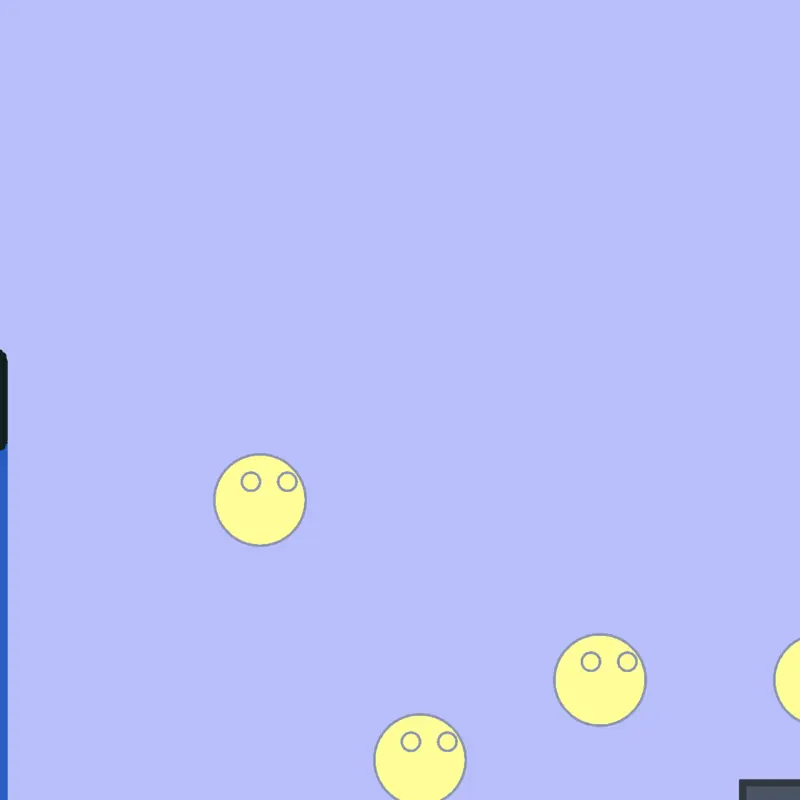 Game by @Trans-Ukrainia