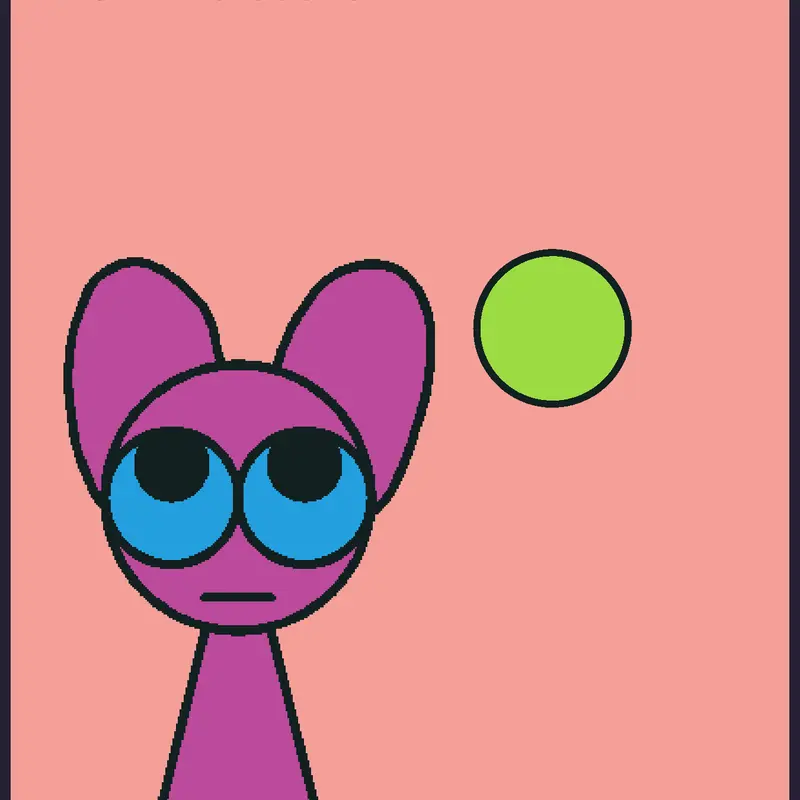 Game by @you_local_hapycat