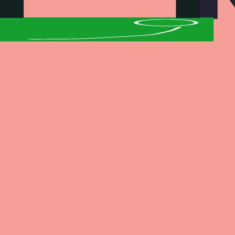Game by @razan_2026