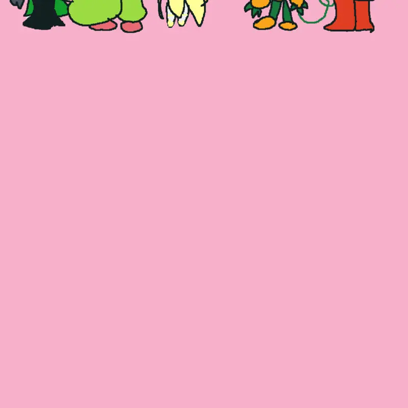 Game by @sukone_tei