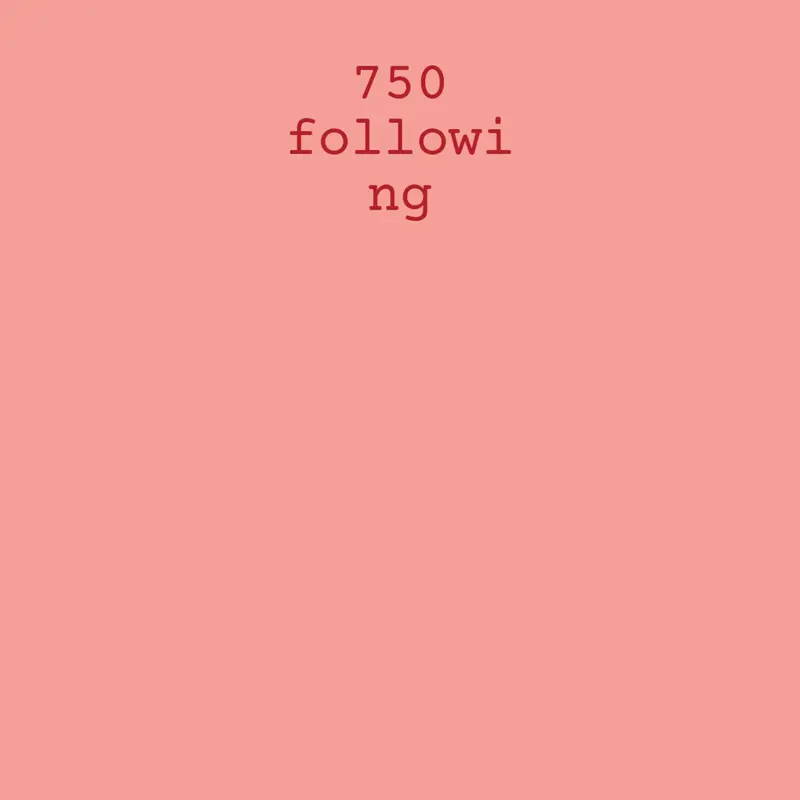 Game by @hotdawg_