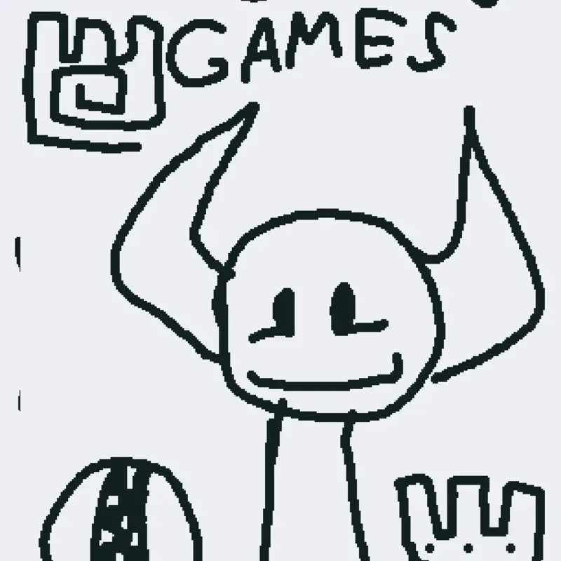 Game by @P1xel_