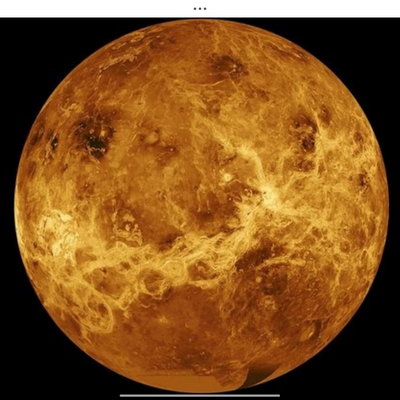 @therandomvenus
