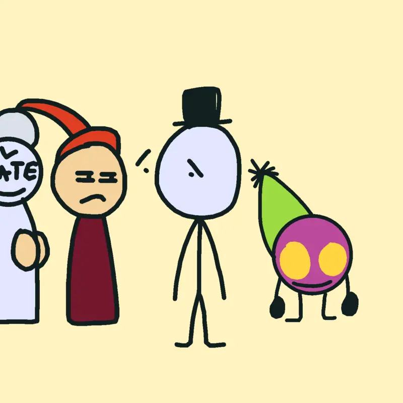 Game by @tophat-crhismas-studios