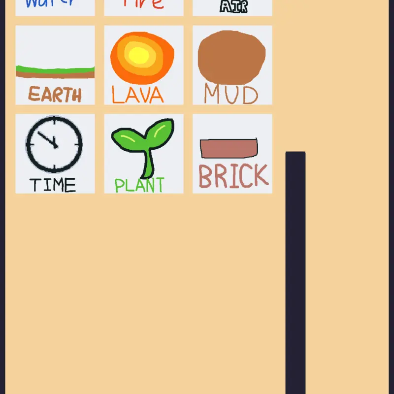 Game by @bub446377
