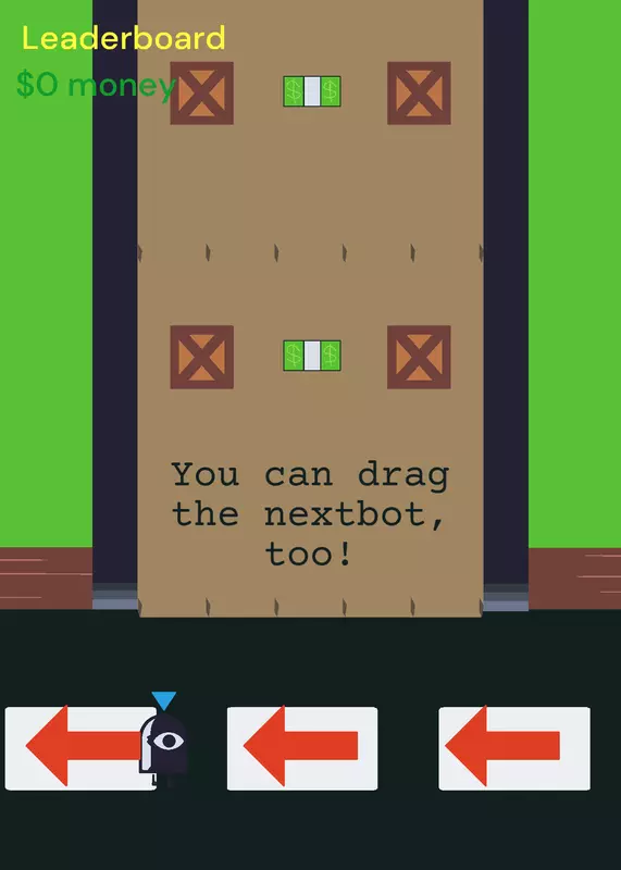 Game by @GameMaker312