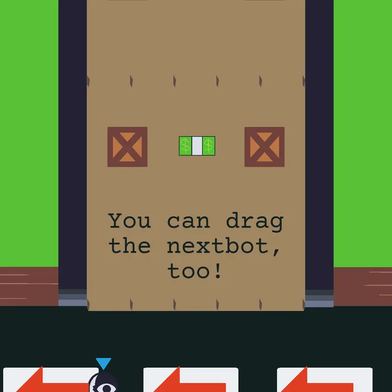 Game by @GameMaker312