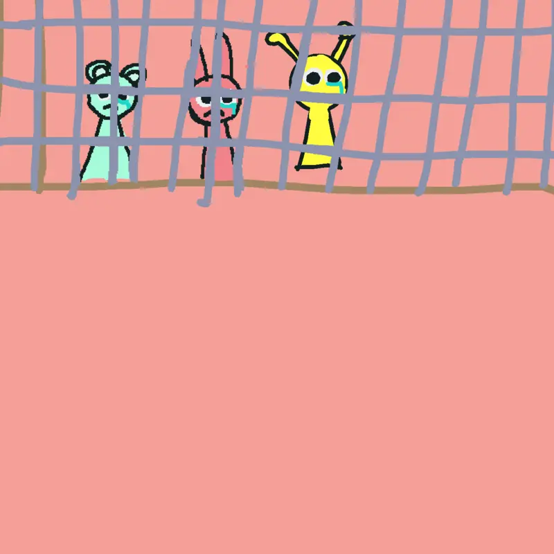 Game by @Bilge1001