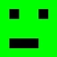 Gamma12 avatar