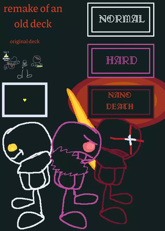 Game by @ERROR-102