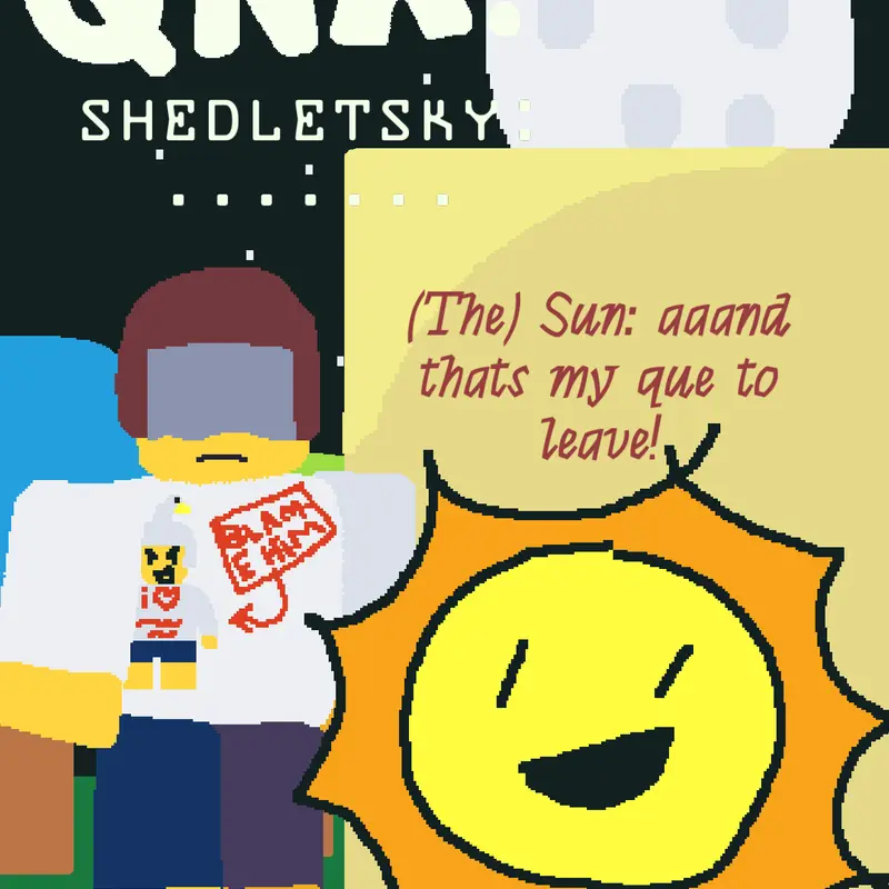 Game by @Shadow_blox