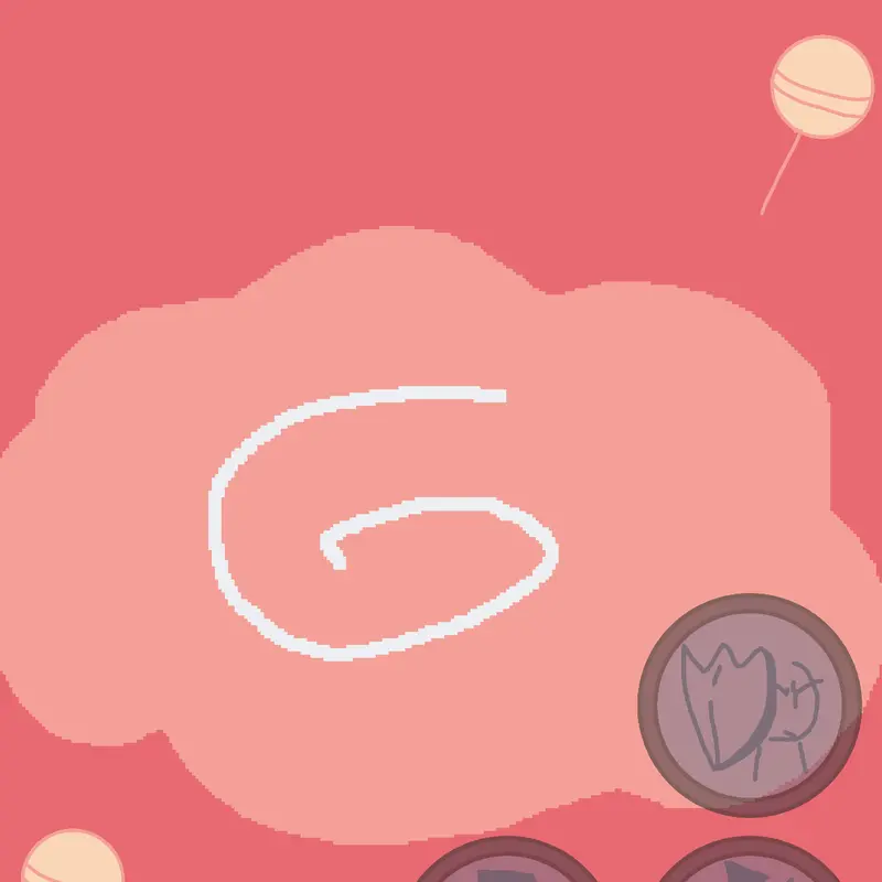 Game by @W1nd0ws10