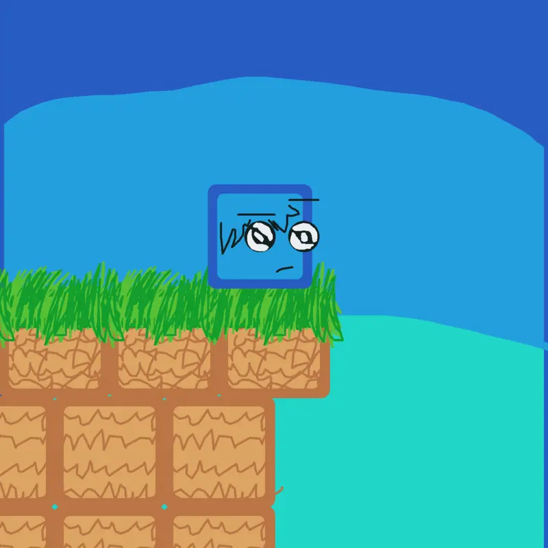Game by @its_the_maker