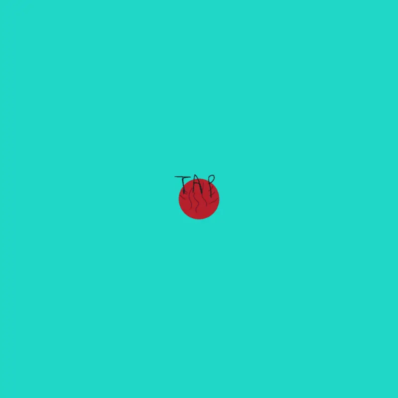 Game by @Xarbey_official