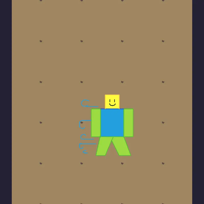 Game by @prinxyisbackagain