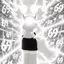 ArmlessGuy69 avatar