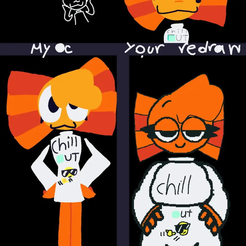 Game by @afeefgamingproject3