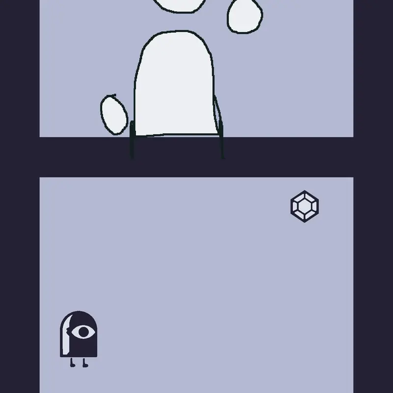 Game by @randomperson-oncastle