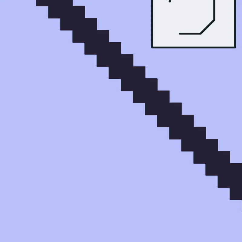 Gave vro limbs by @Mehly