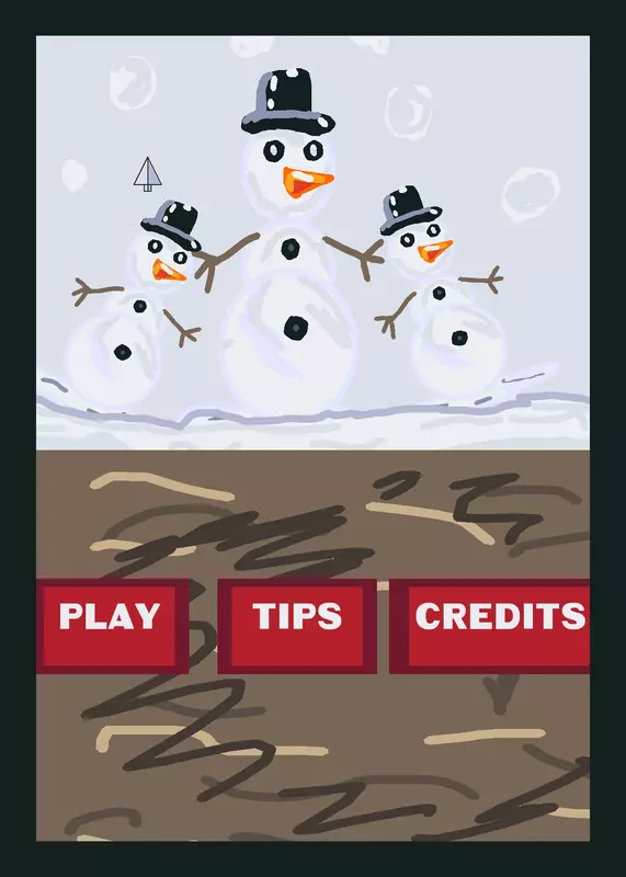 Game by @Aerror404