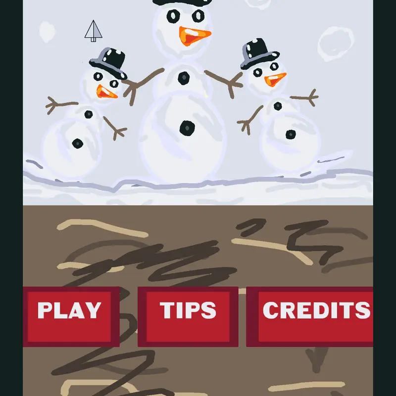 Game by @Aerror404