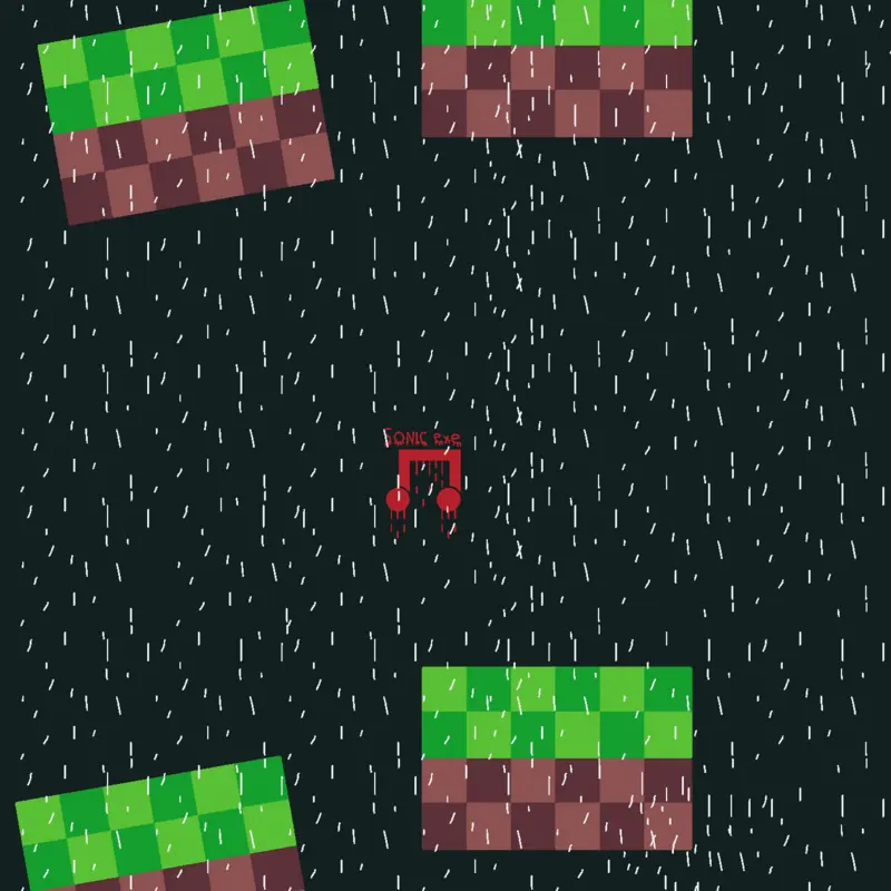 Game by @bradish_2_mexico