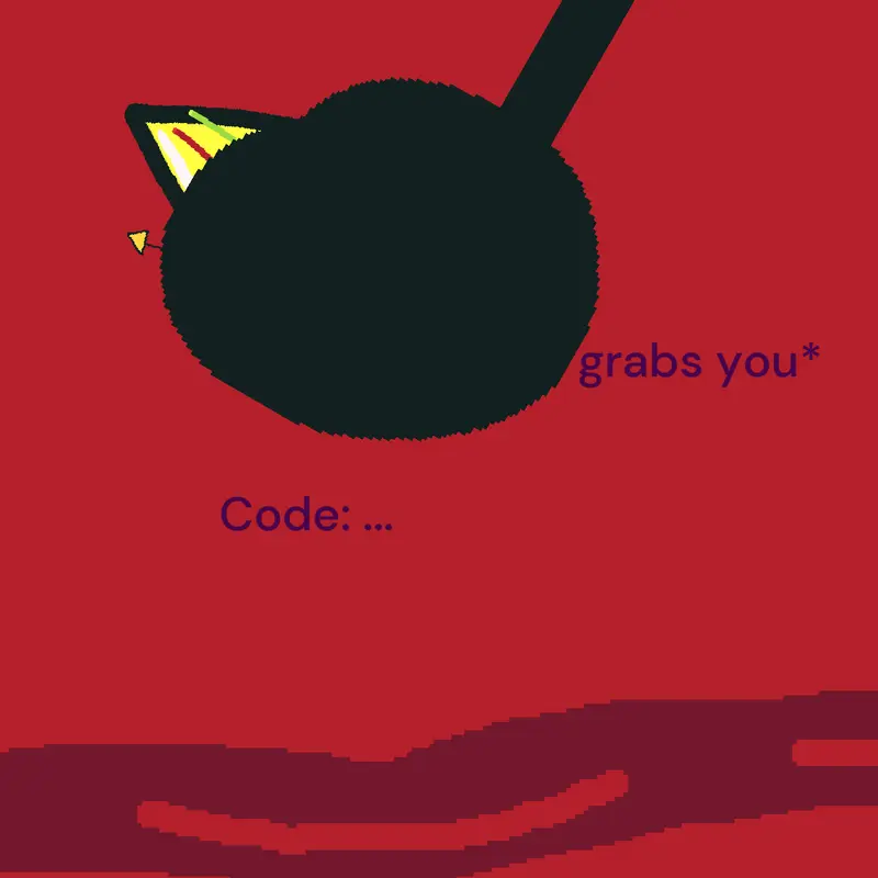 Game by @planet-ball