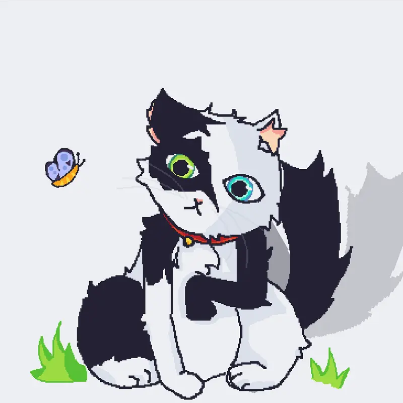 Game by @Ar1n_101