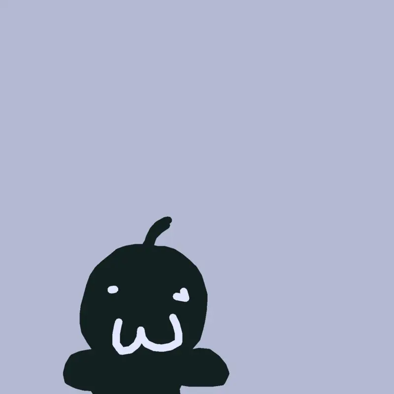 Game by @mallowpillow