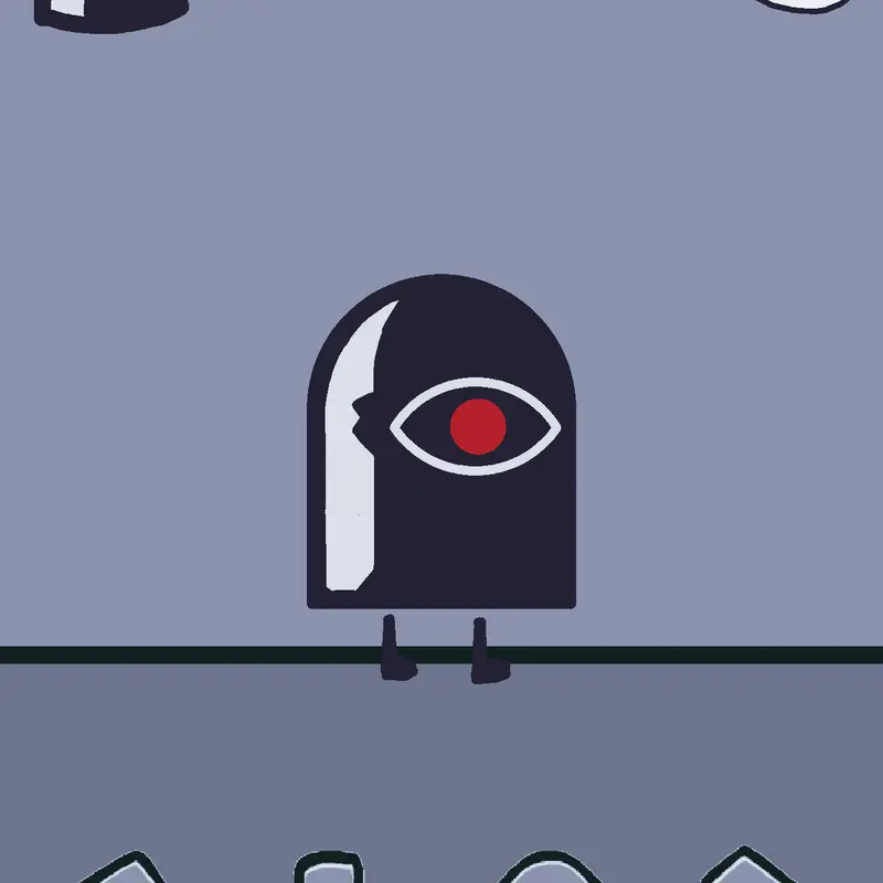 Game by @Layer_Hat