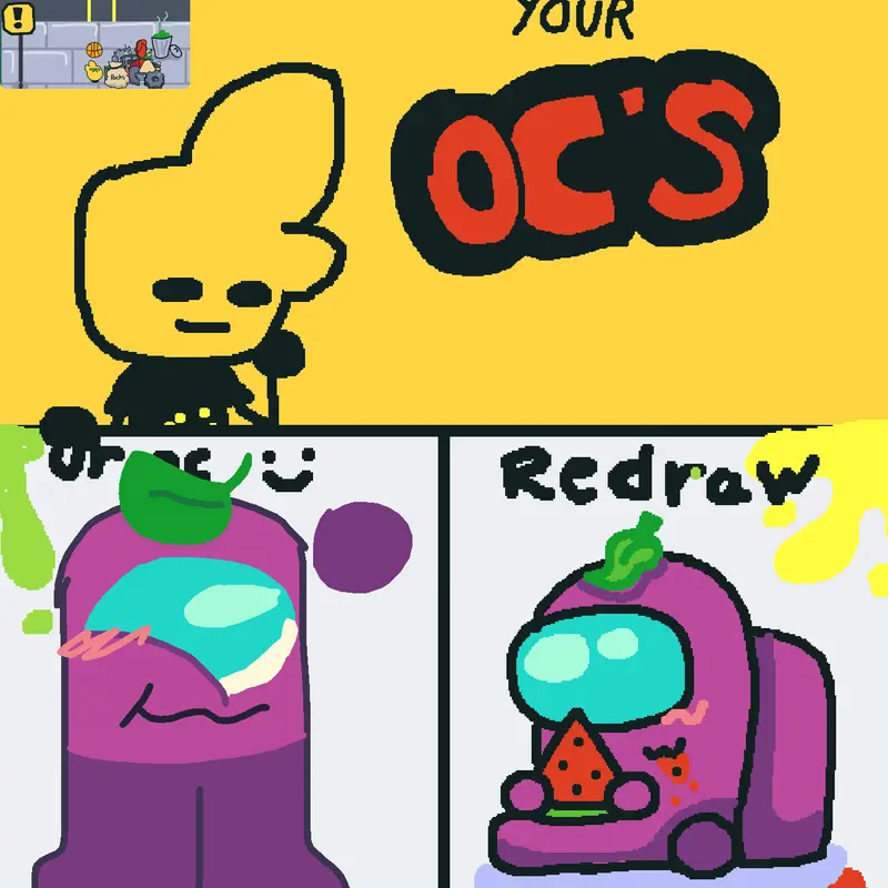 Game by @cat_doodle17YT