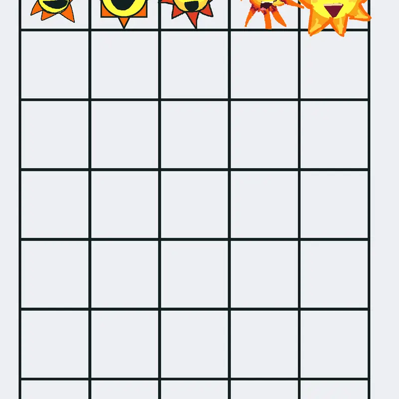 Game by @4stronov4l1te