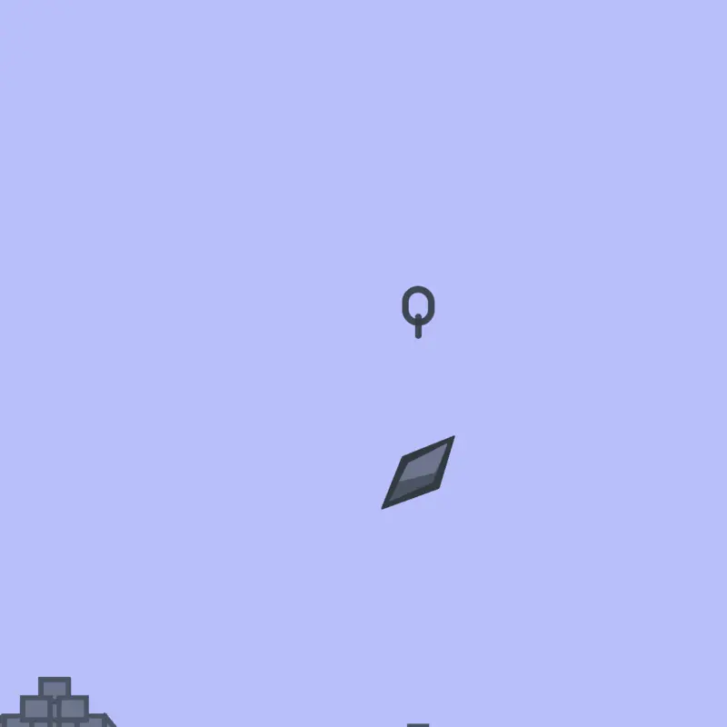 Game by @ilovegeometrydash2005