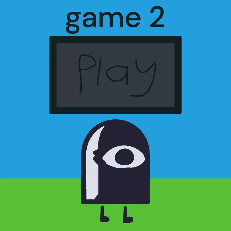 Game by @Derpified