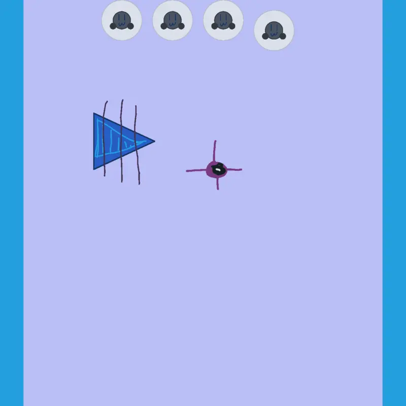 Game by @wowuedldwhw