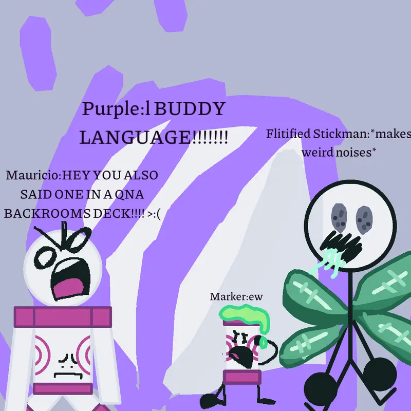 Game by @Mauricio456