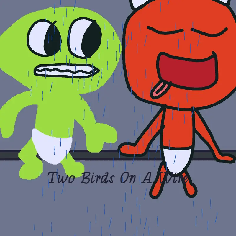 Game by @Jaaaaaaaaaaake