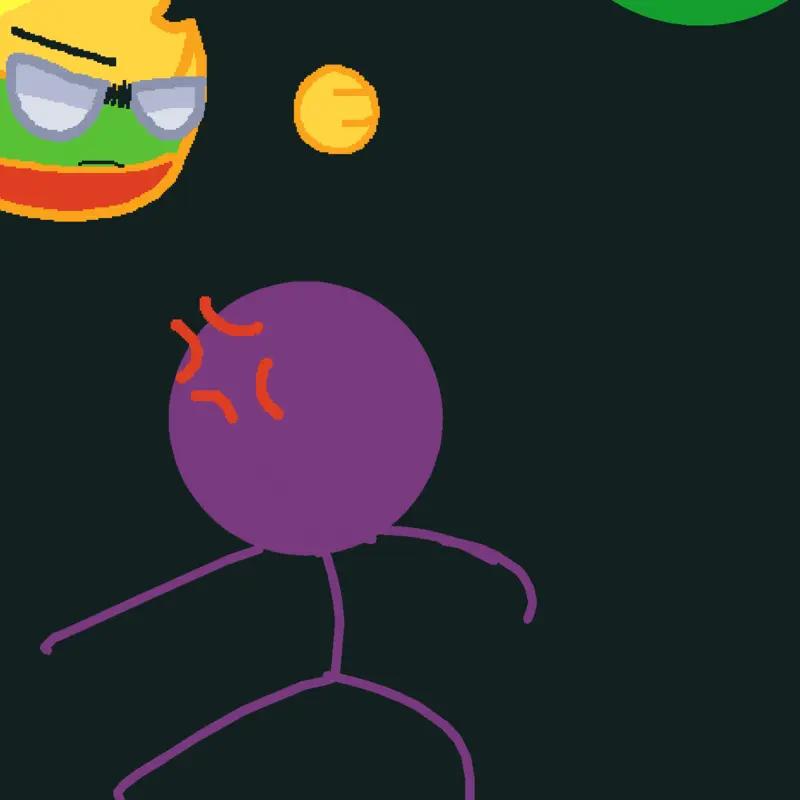Game by @spooky50greenball