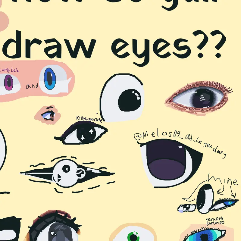 Game by @Kittys_soocute