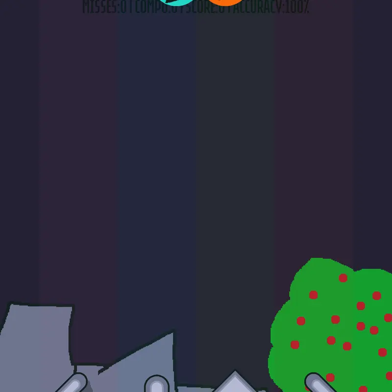 Game by @Tygamin