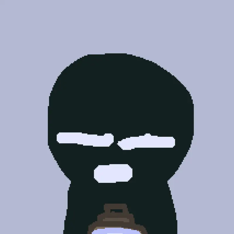 Game by @badwareisc00l