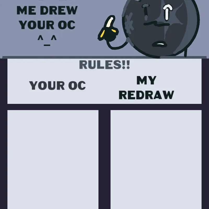 Game by @Soomii_miloo