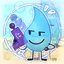 itslala_0 avatar