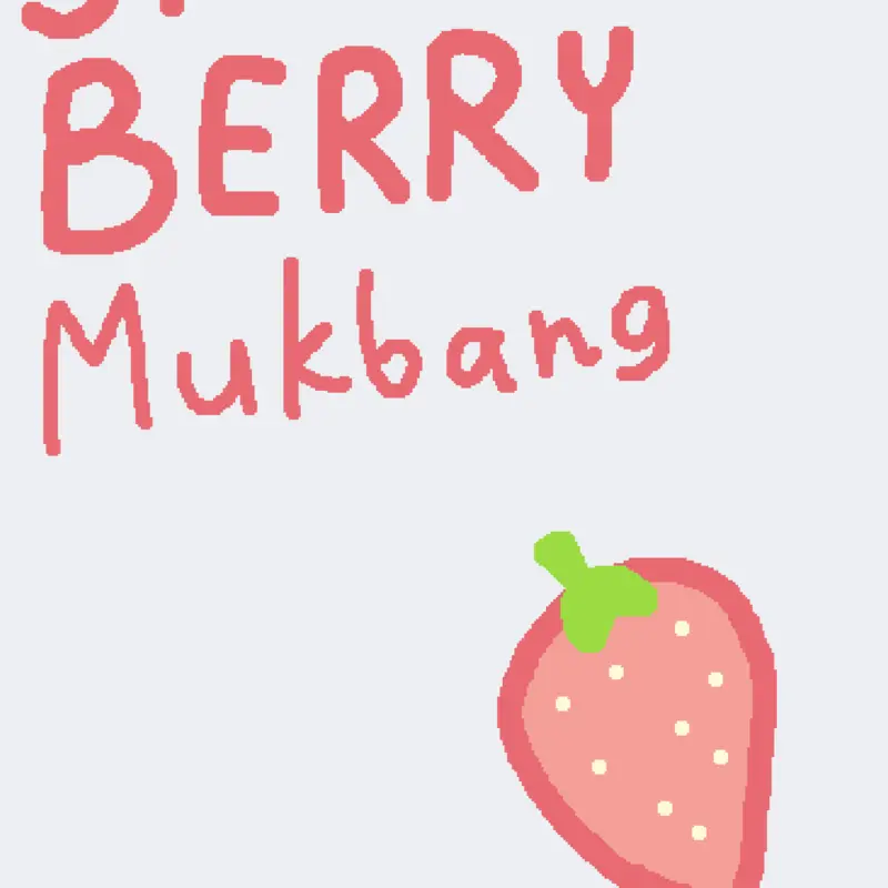 Game by @-_-Strawberri_l0ver-_-